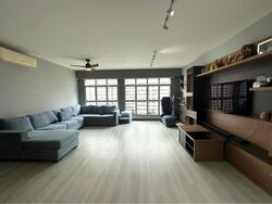 Blk 226C The Verandah @ Matilda (Punggol), HDB 5 Rooms #606998131
